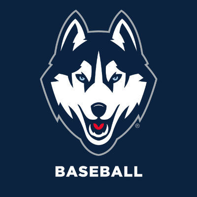 UConn Baseball