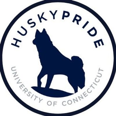 UConn Fraternity & Sorority Development