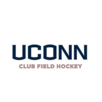 UConn Club Field Hockey