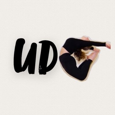 UConn Dance Company