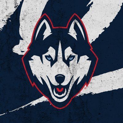 UConn Football