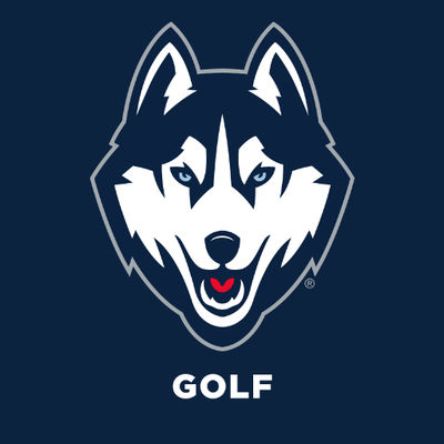 UConn Golf