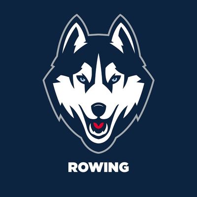 UConn Rowing