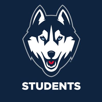UConn Students
