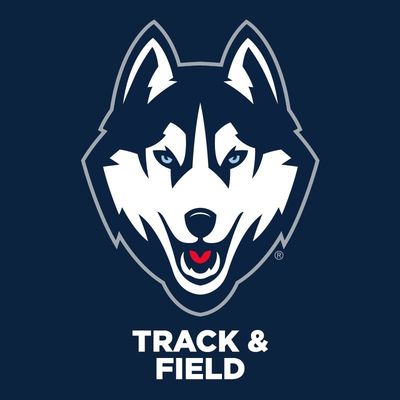 UConn Track & Field / XC