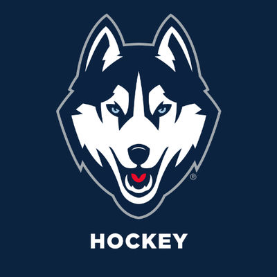 UConn Women's Hockey