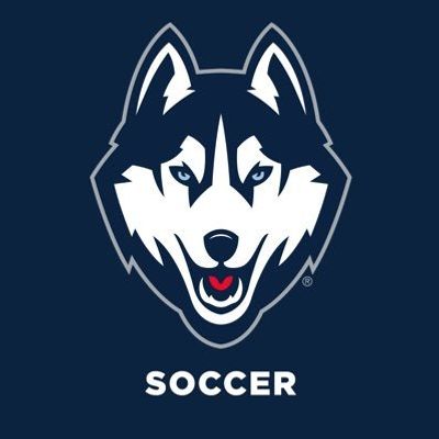 UConn Women's Soccer