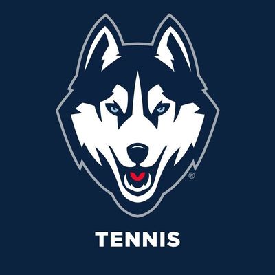 UConn Women's Tennis