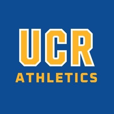 UC Riverside Athletics