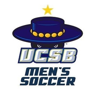 UC Santa Barbara Men's Soccer