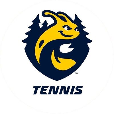 UCSC Men's Tennis