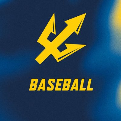 UC San Diego Baseball
