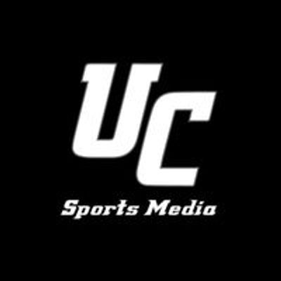 Union Catholic Sports Media