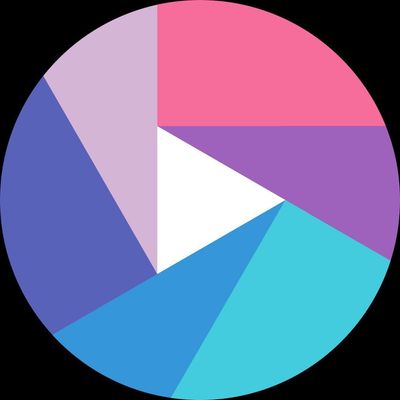 UCTV