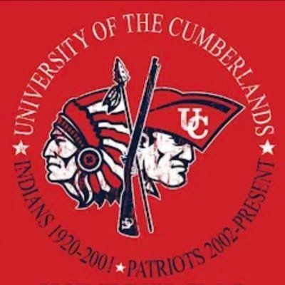 CumberlandsWrestling