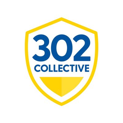 302 Collective