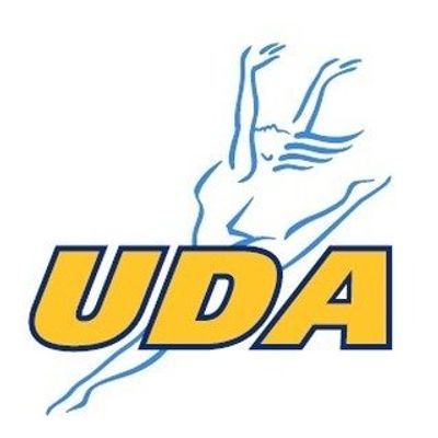 Universal Dance Association