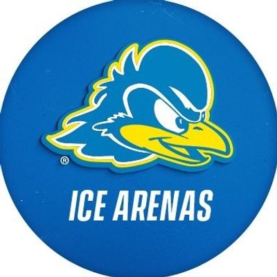 UD Ice Arenas