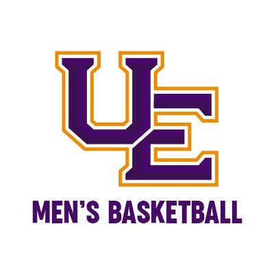 UE Men's Basketball