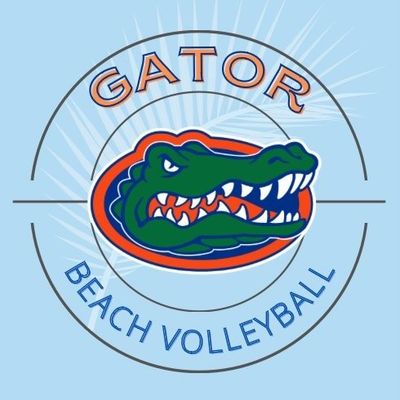 Gator Beach Volleyball Club
