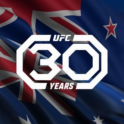 UFC_AUSNZ