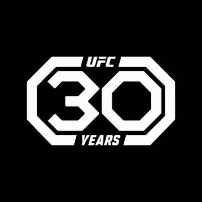 UFCNews