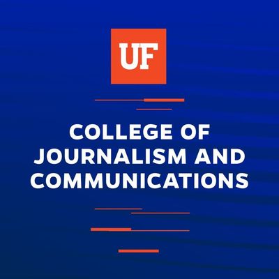 UF Journalism & Communications