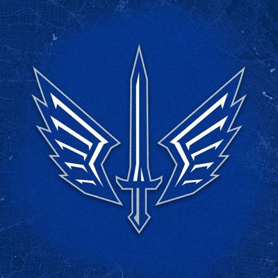 St. Louis Battlehawks