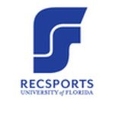 UF RecSports