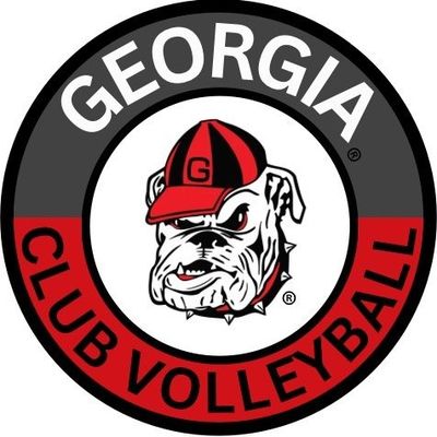 UGA Women’s Club Volleyball