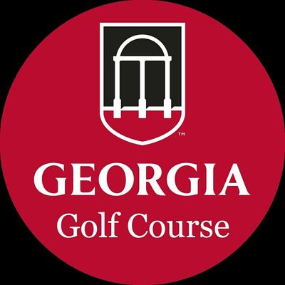 UGA Golf Course