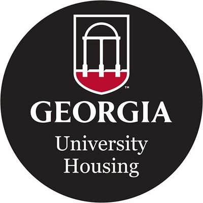 University Housing