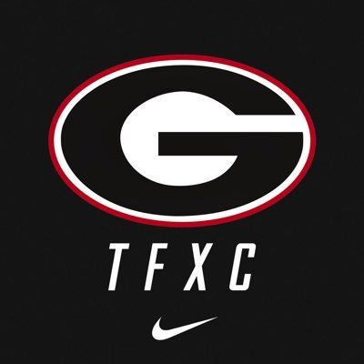 Georgia Track&Field
