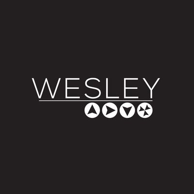 UGA Wesley