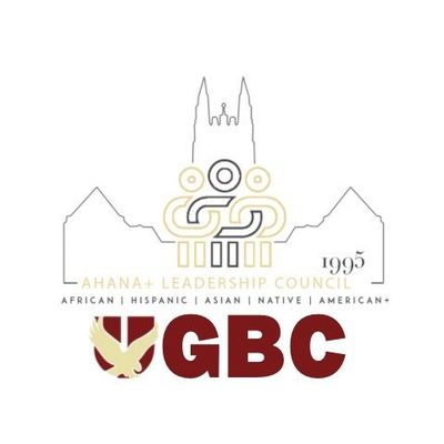 AHANA+ Leadership Council