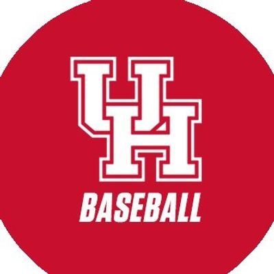 Houston Baseball