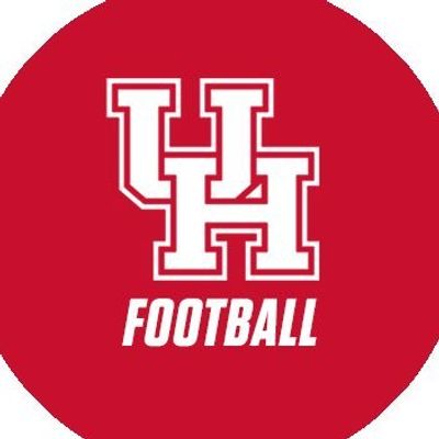 Houston Football