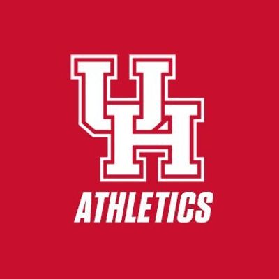 Houston Athletics