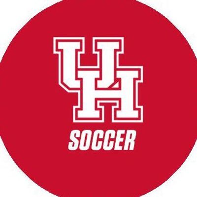 UHCougarSoccer