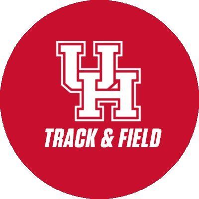 #HTownSpeedCity