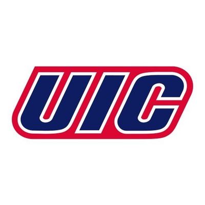 UIC Flames