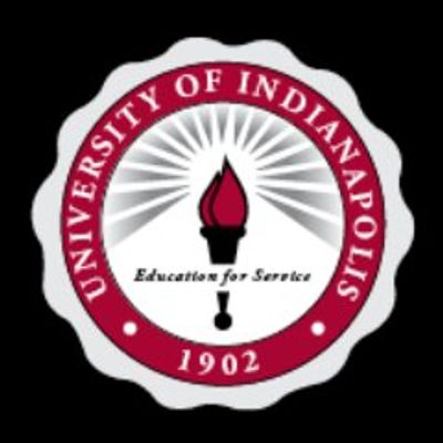 Univ of Indianapolis
