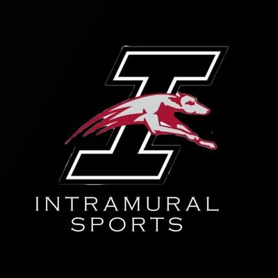 UIndy Intramural Sports