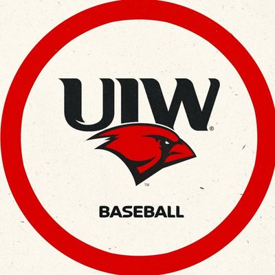 UIW Baseball