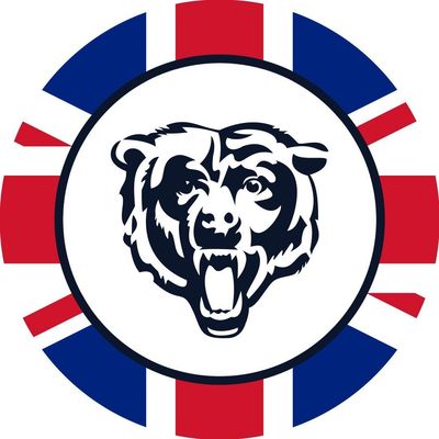 UK Chicago Bears