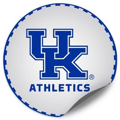 Kentucky Athletics