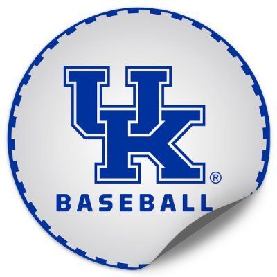 Kentucky Baseball