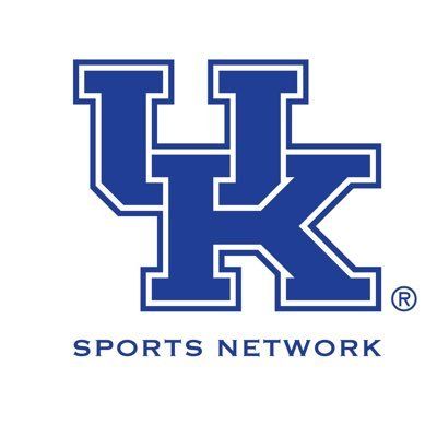 UK Sports Network