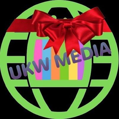 UKW Media