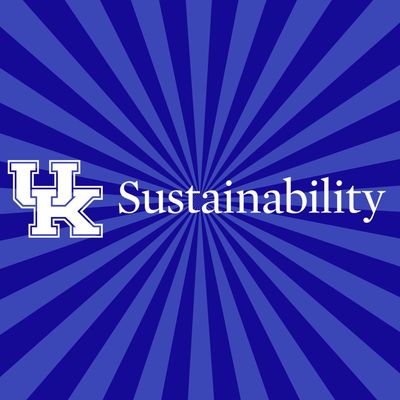 UK Sustainability